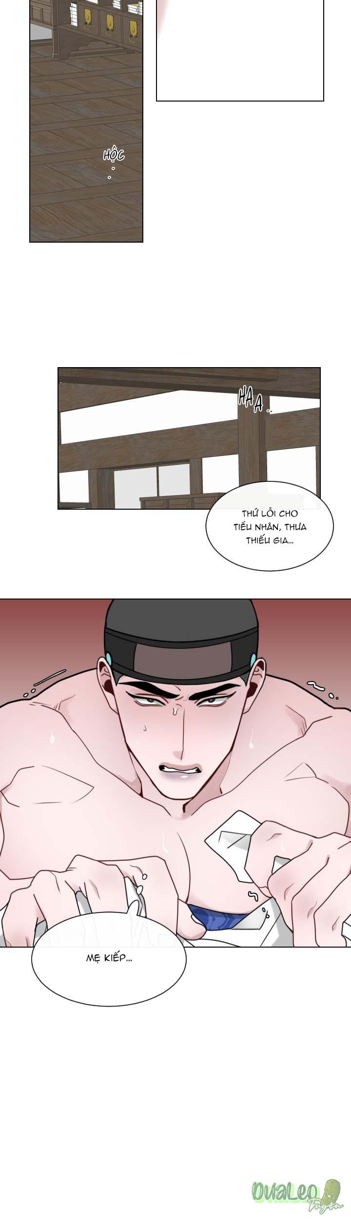 shinsujeon chapter 24 19