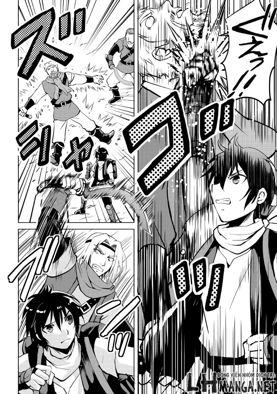 maken no daydreamer chapter 4 15