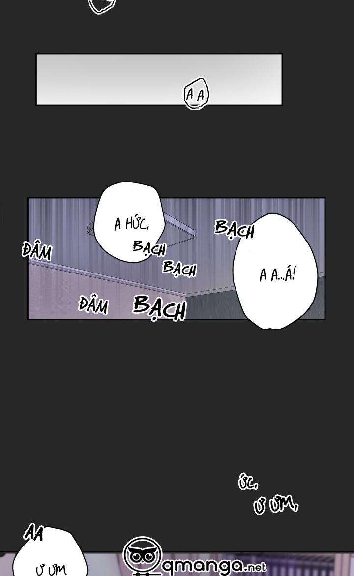 xác suất tình yêu chapter 1 30