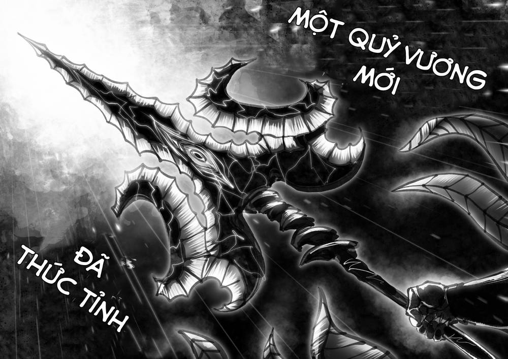 ramia - yana chapter 5.2 3