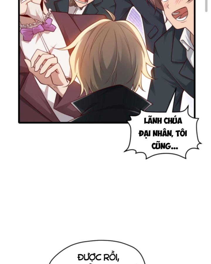 người chơi và nhân vật chính đều muốn làm hại ta chapter 92 24