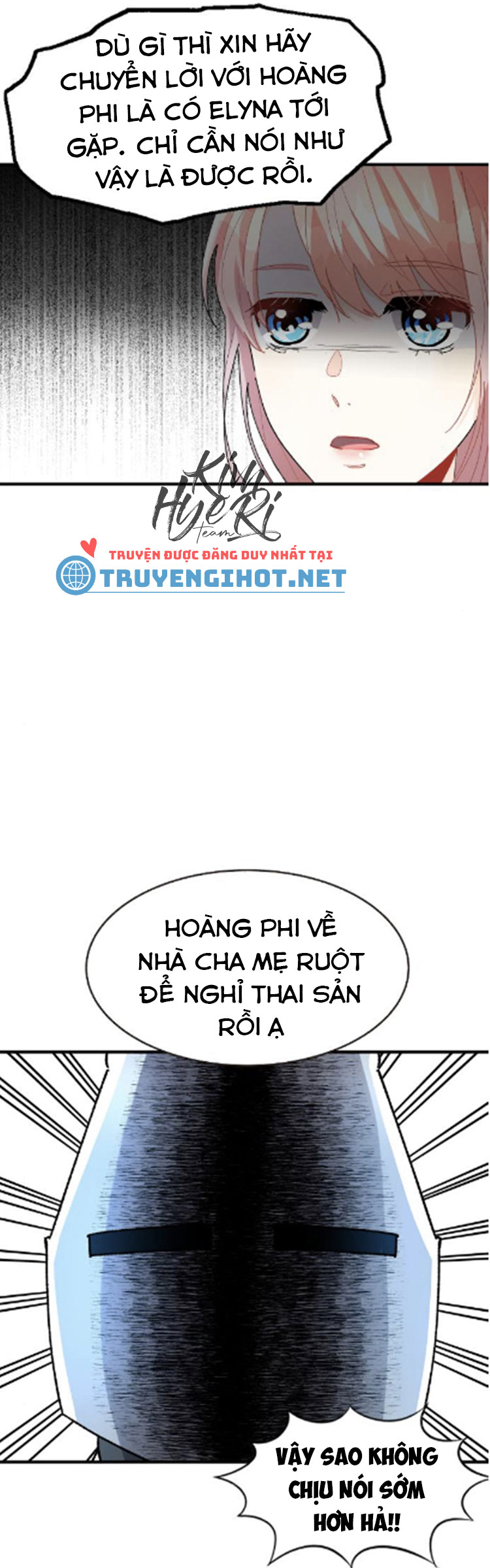 prince maker chapter 21.3 4