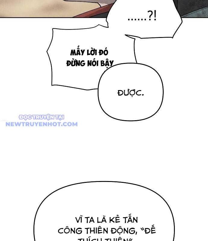 Xuyên Không Vào Con Game Rác Rưởi Của Tôi chapter 16 27