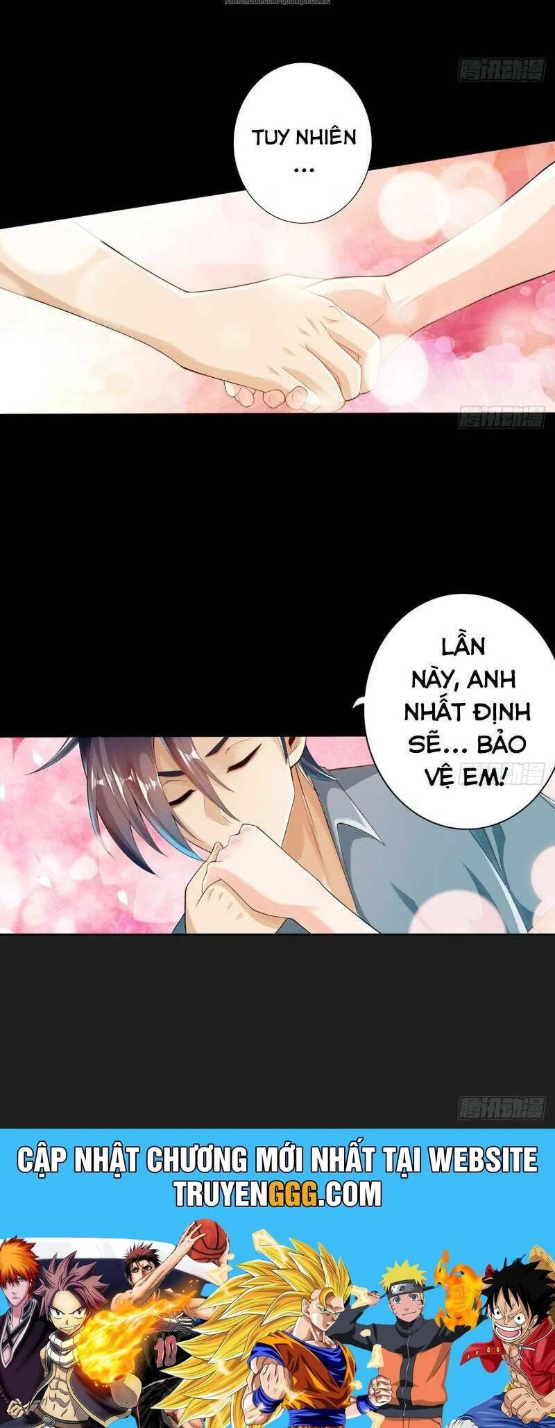 nhân vật phản diện đi tìm đường chết chapter 7 27