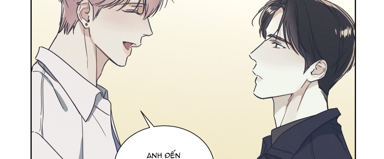 dải hợp âm trên đại dương xanh chapter 5 73