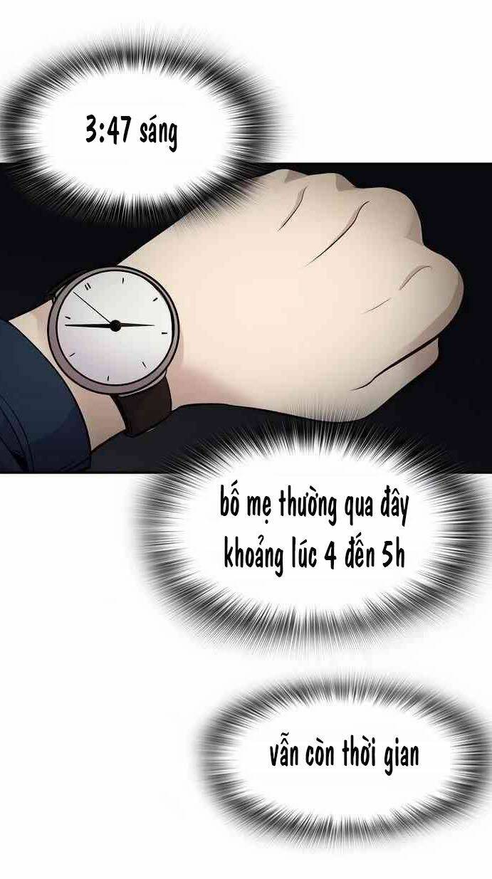 điều tra viên chuyển sinh chapter 14 54