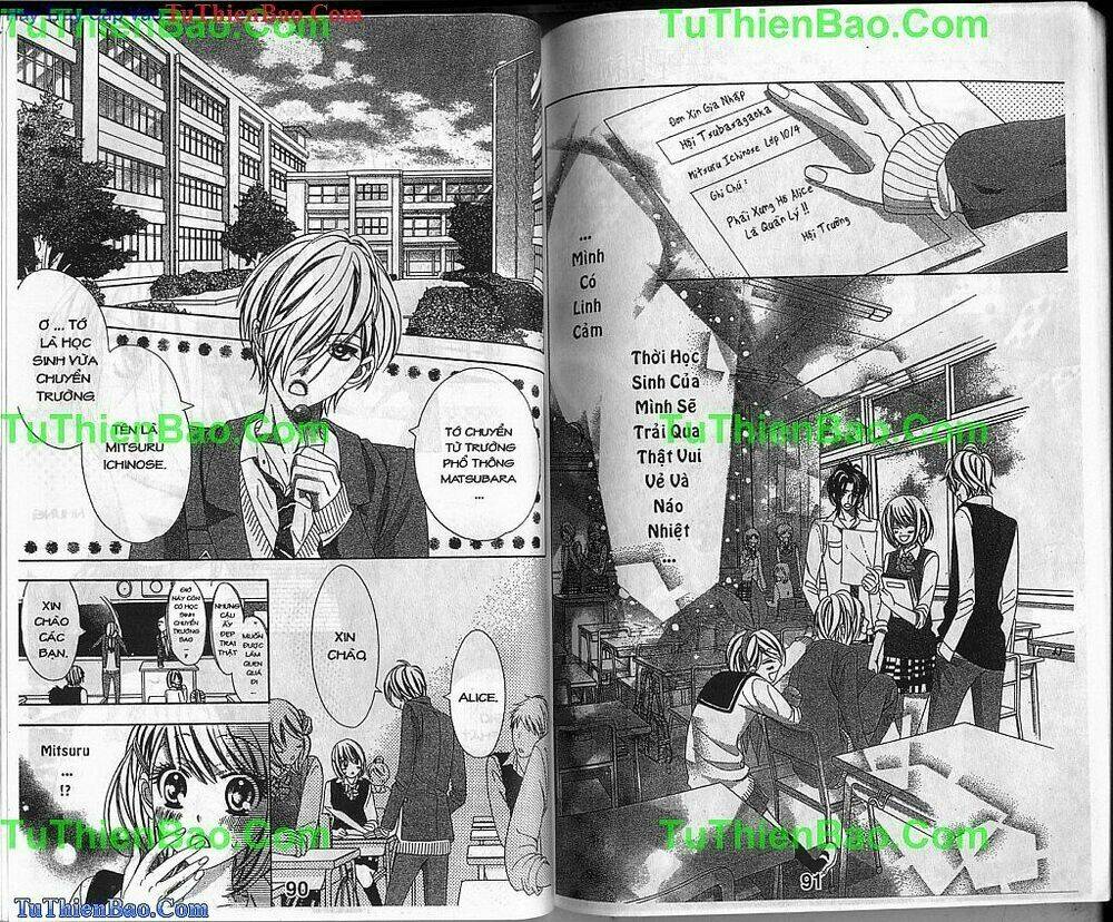 alice 38c chapter 12 26