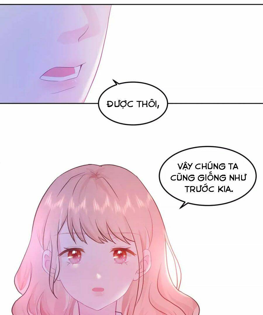 tôi và lịch sử yêu đương của tôi chapter 9 21