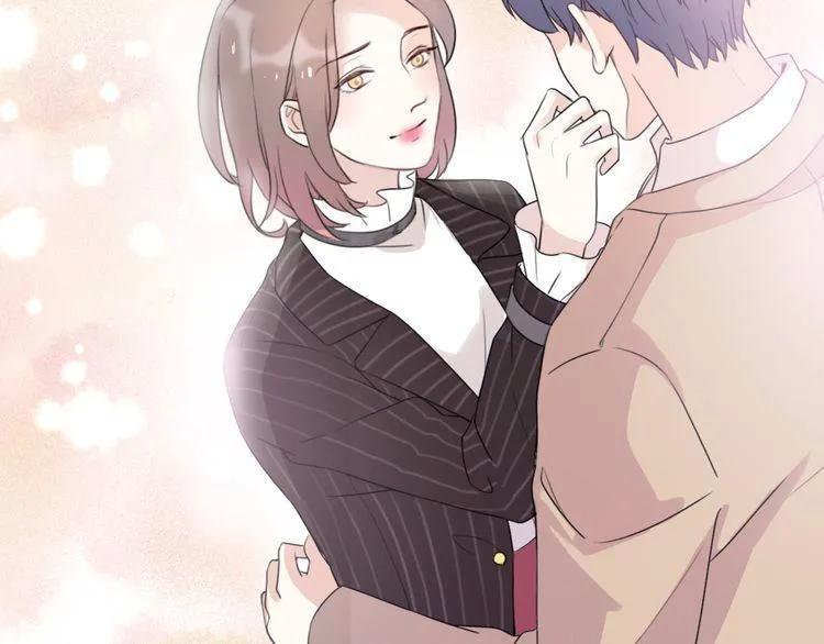 cuộc chiến tình yêu chapter 40 21