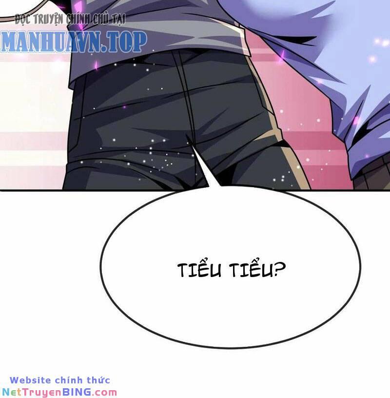 nhìn thấy thanh máu, ta xử tội thần linh chapter 168 40