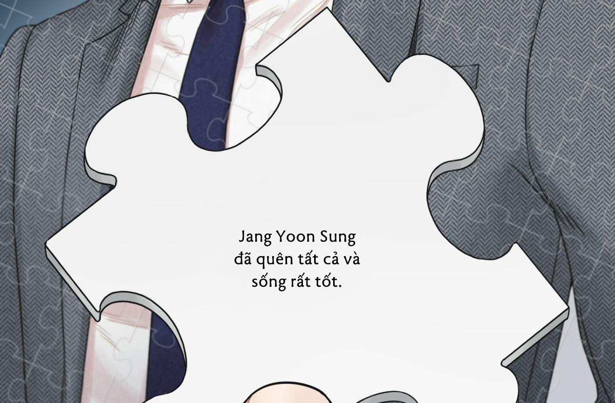 tương phùng chapter 7 234