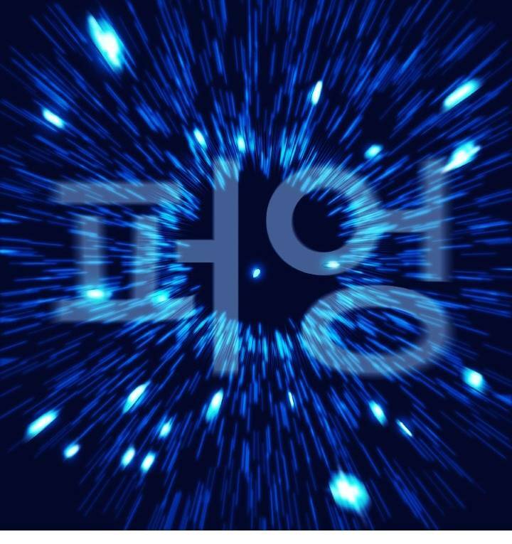 người cống hiến chapter 39 2