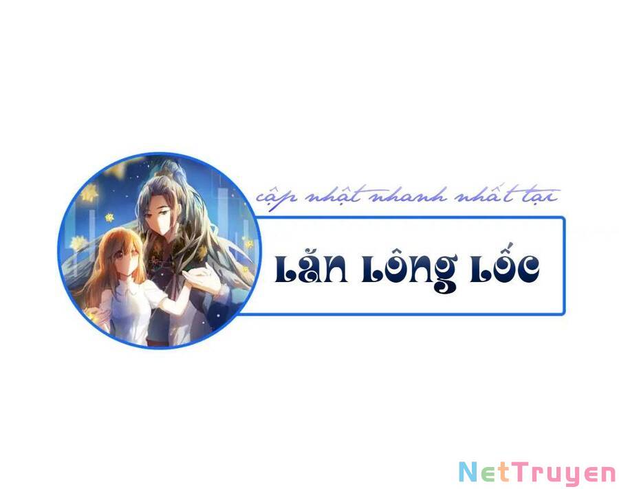 kế hoạch trái tim chapter 38 16