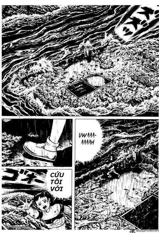 god's left hand, devil's right hand chapter 16 2