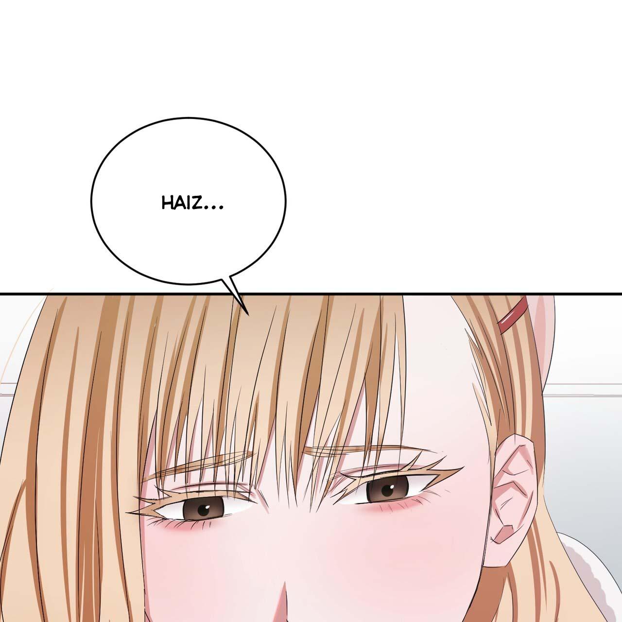 thời gian tuyệt vời chapter 2 23