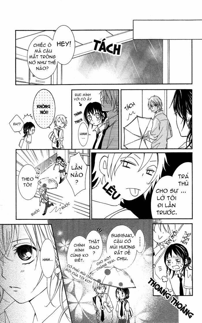 kanojo ga kare ni ochiru riyuu chapter 1 6