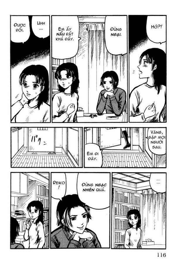 the ring chapter 6 16