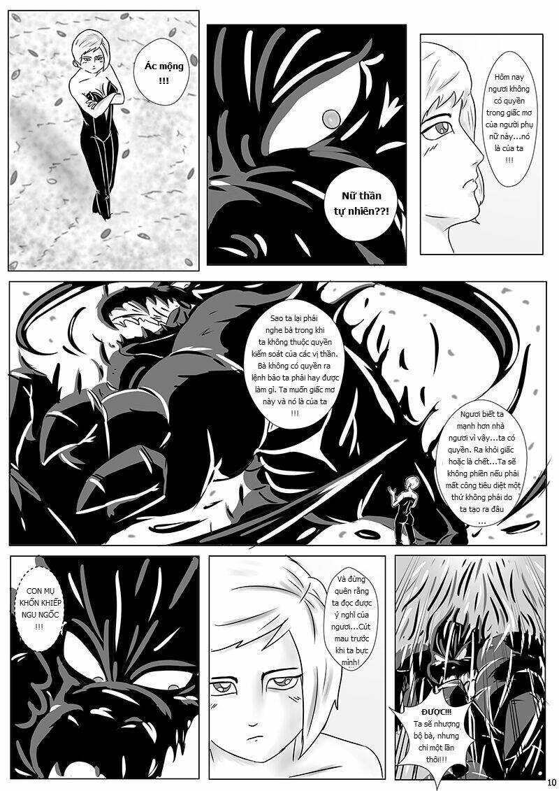 if i have 1 day to live chapter 5 11