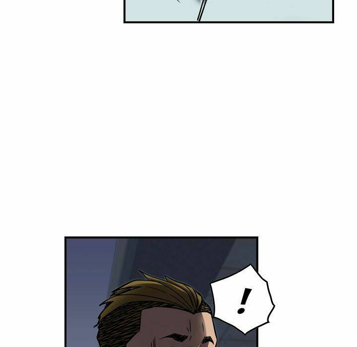 huyền thoại : khởi đầu chapter 62 111