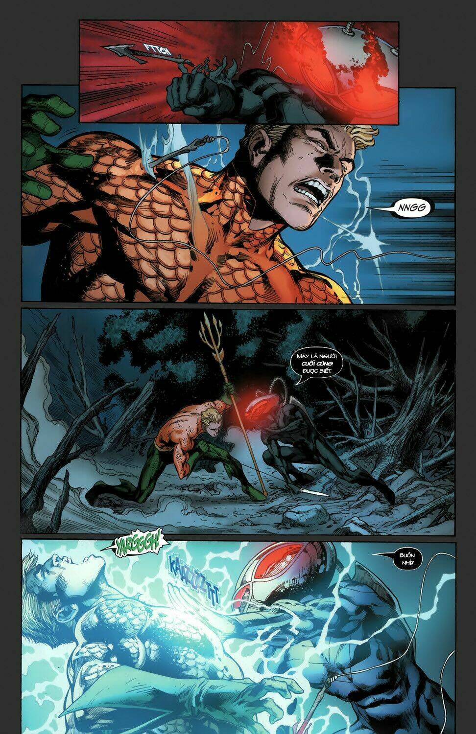 brightest day chapter 11 10