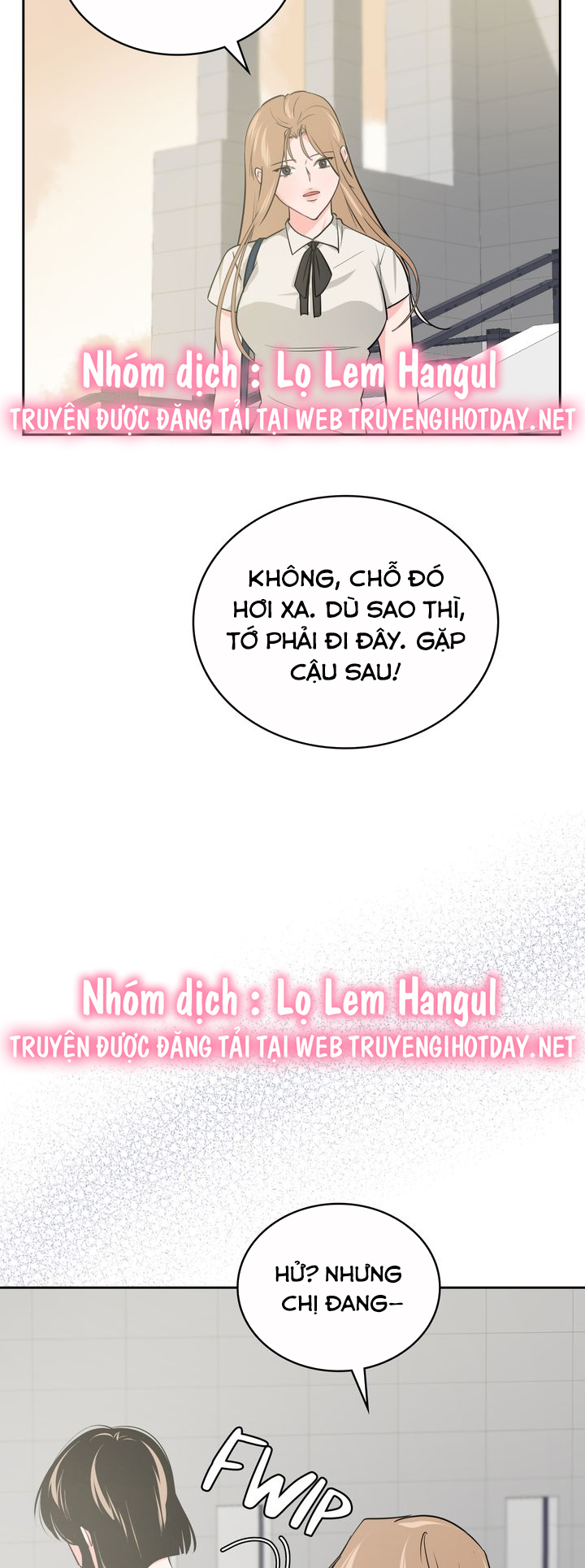 tối hậu thư chapter 60 2