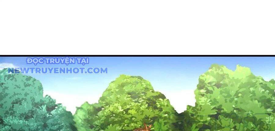 thiên long bát bộ webtoon chapter 135 25