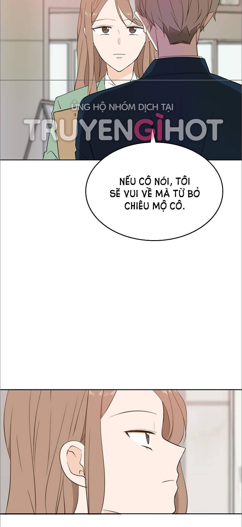 hẹn gặp anh ở kiếp thứ 19 chapter 28 12