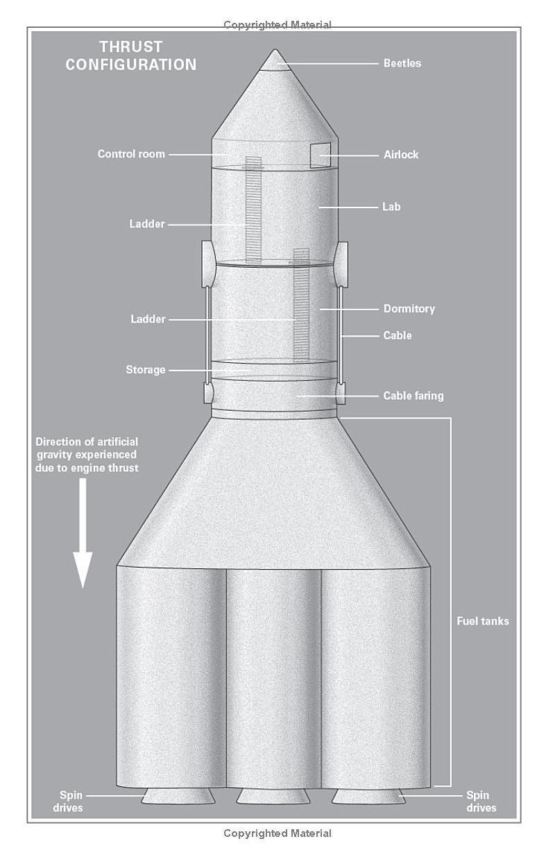 Sách ngoại văn: Project Hail Mary (Movie Tie-In)