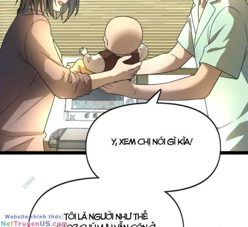 toàn cầu băng phong, ta chế tạo phòng an toàn chapter 84 5