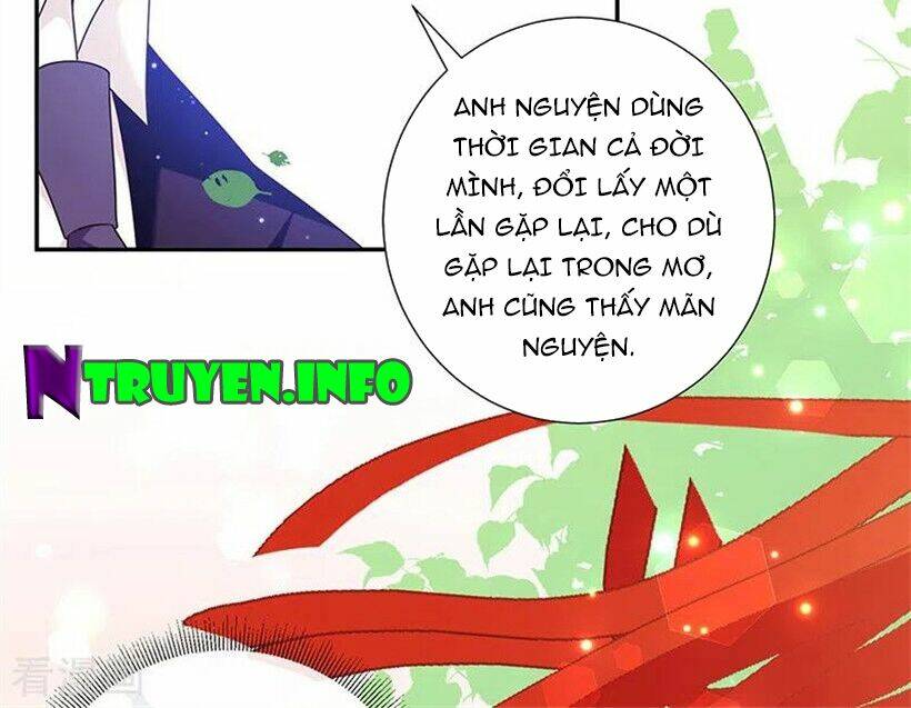 ác ma đừng hôn tôi chapter 201 9