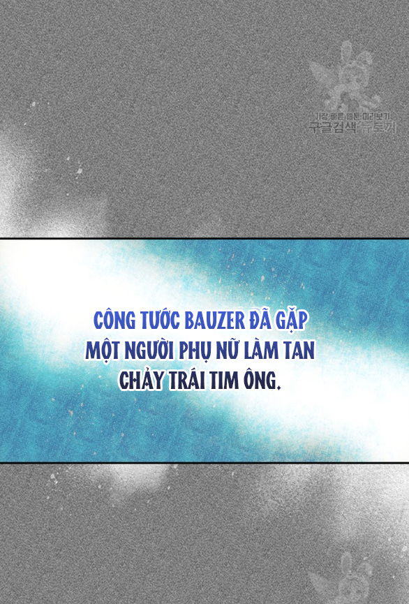 tôi đã trở thành bạn gái của nam chính chapter 1.2 15
