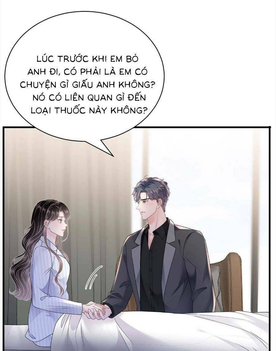 đại tiểu thư có ý đồ gì xấu đâu chapter 150 16