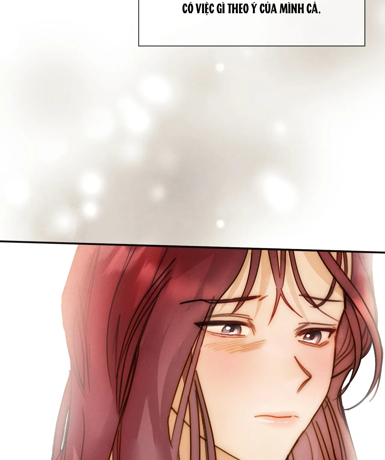 Tình Yêu Trong Sáng chapter 18.2 - Trang 69