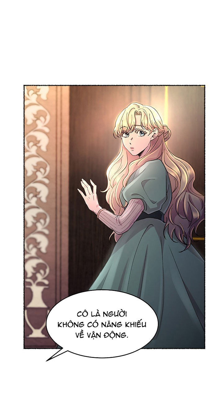 như gió trên cành cây khô chapter 68 58