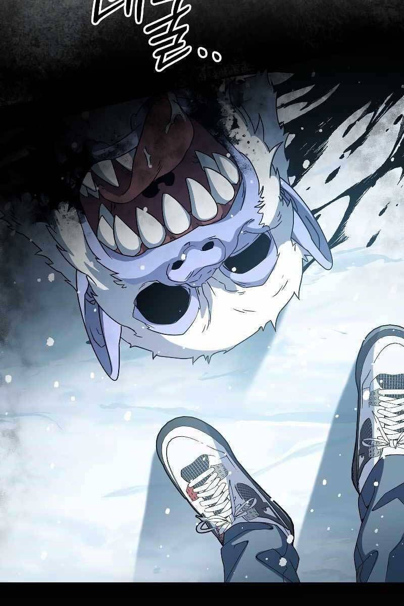 Người Mới Này Quá Mạnh chapter 53.1 54