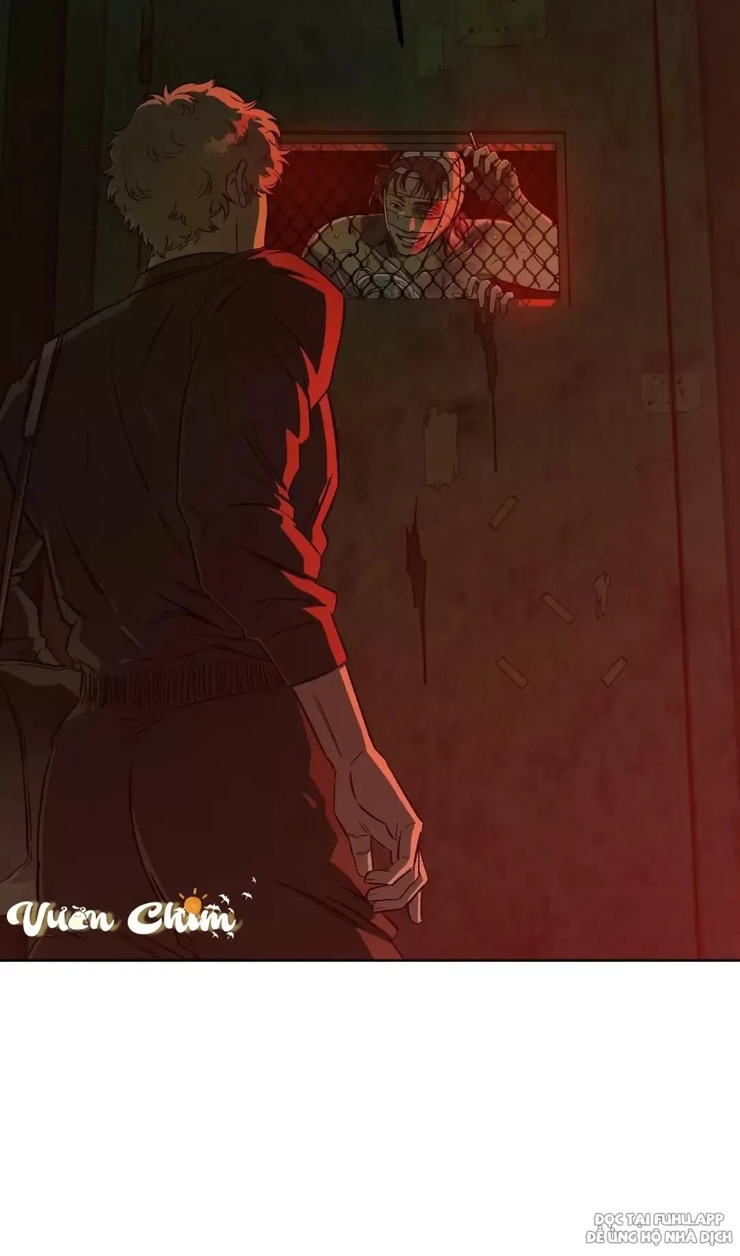 liveta chapter 42 77