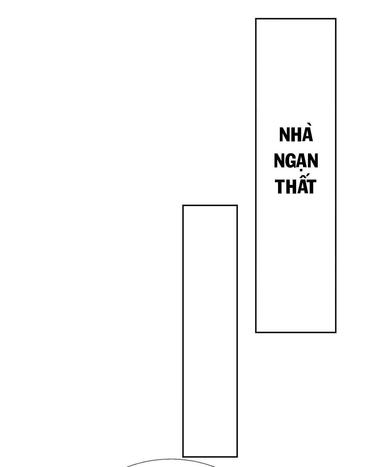 xin hãy ly hôn chapter 11 26