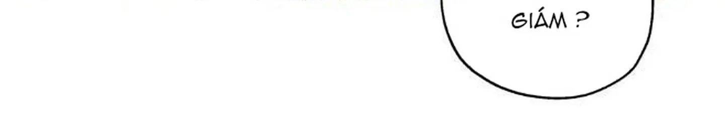 chuyện quái gì với giấc mơ đó vậy chapter 9 219