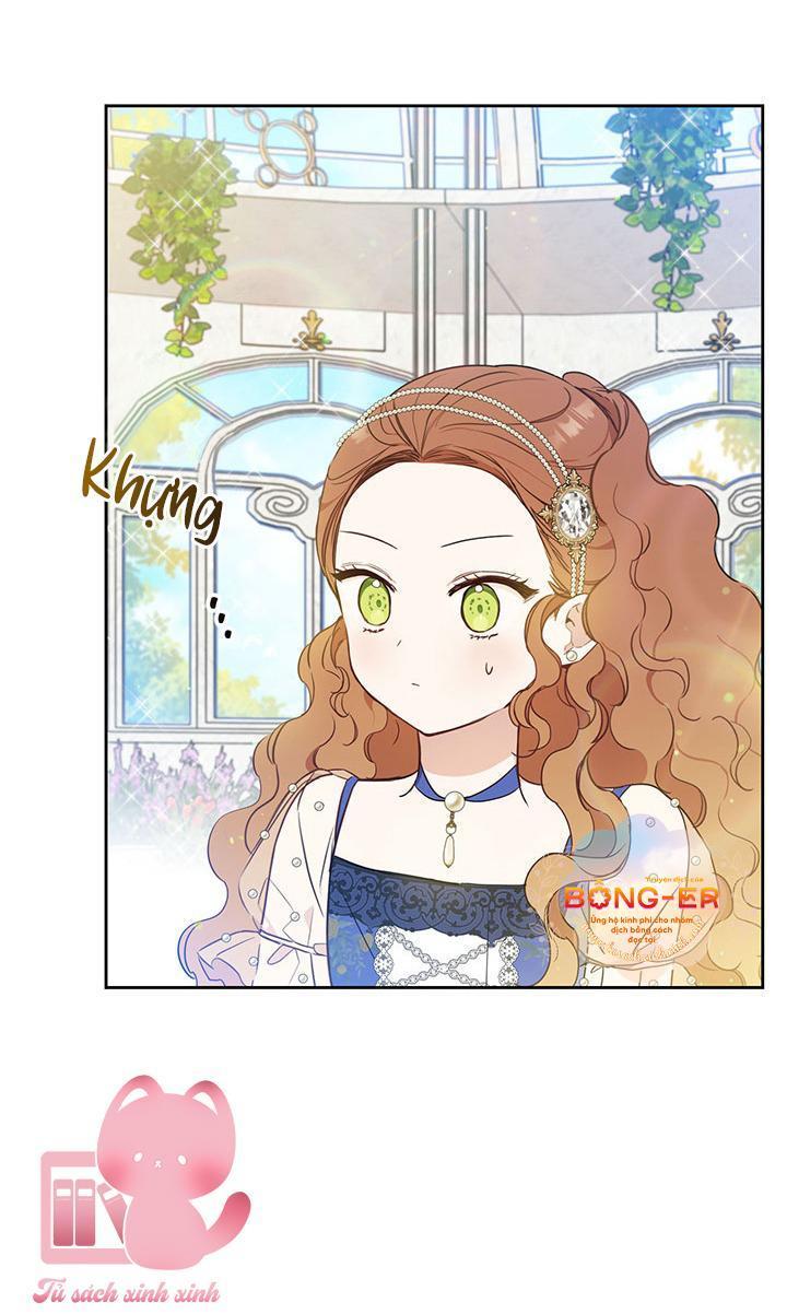 kiếp này ta sẽ trở thành gia chủ chapter 87 5