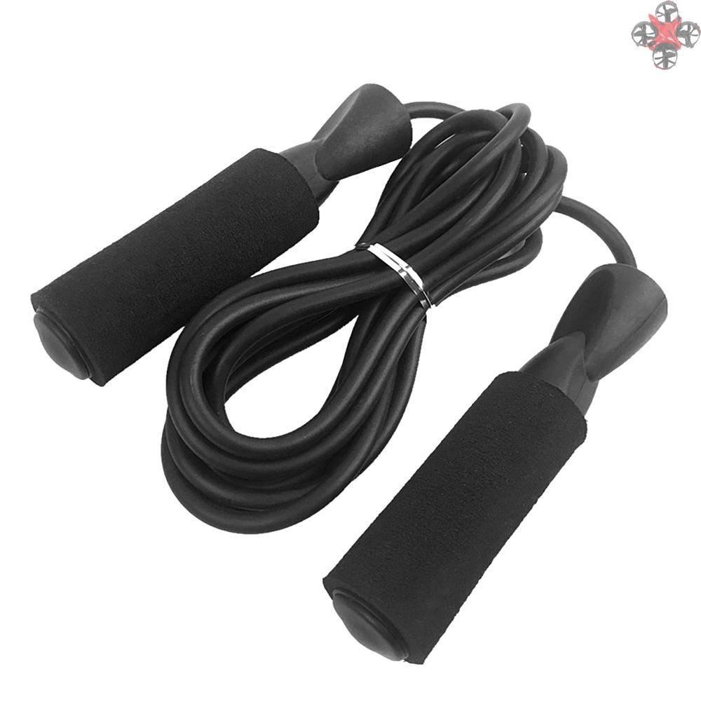 Dây Nhảy Tập Thể Dục Tiện Lợi