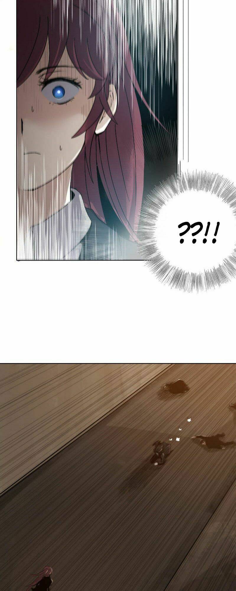 người tiên phong chapter 3 28