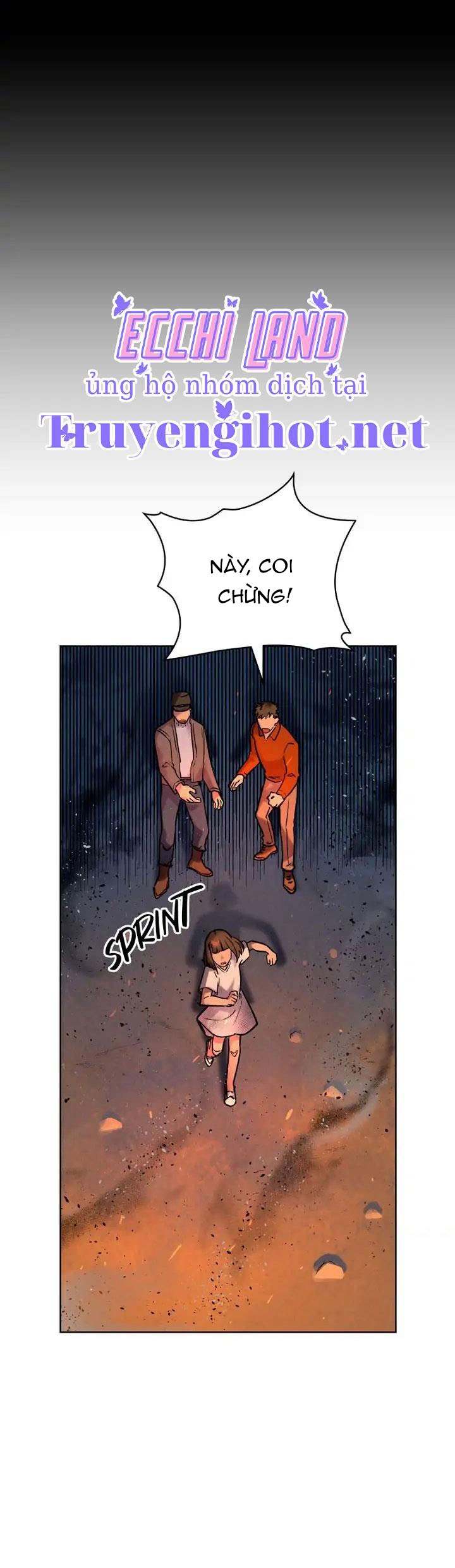 ảo ảnh trong đêm chapter 4.1 5