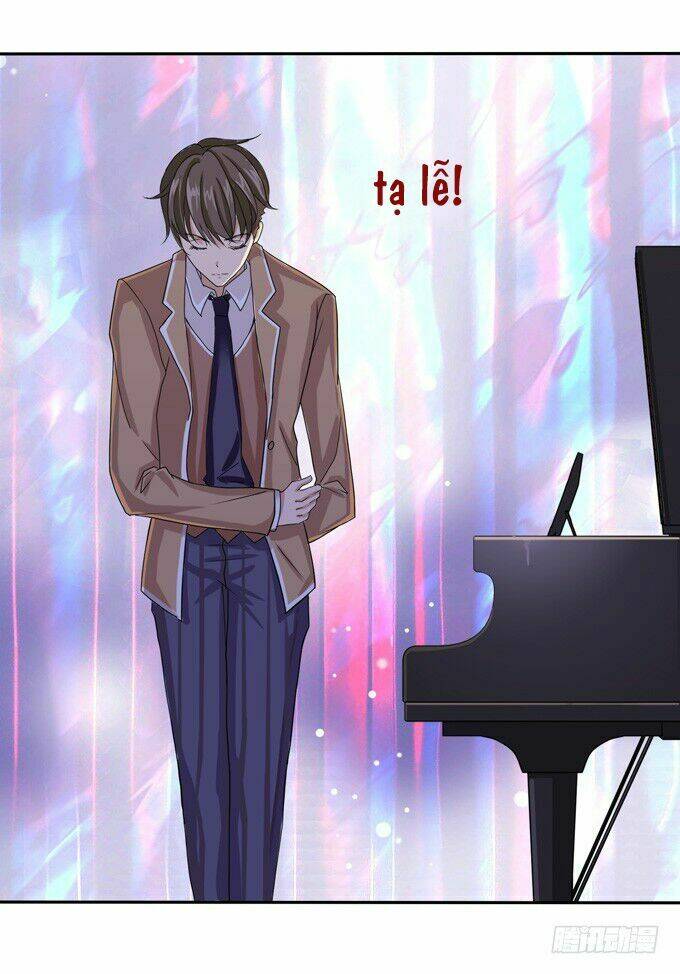 tình yêu ba tuyến chapter 3 65