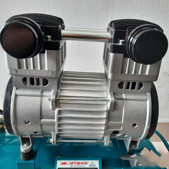 MÁY NÉN KHÍ JETMAN JM-1600
