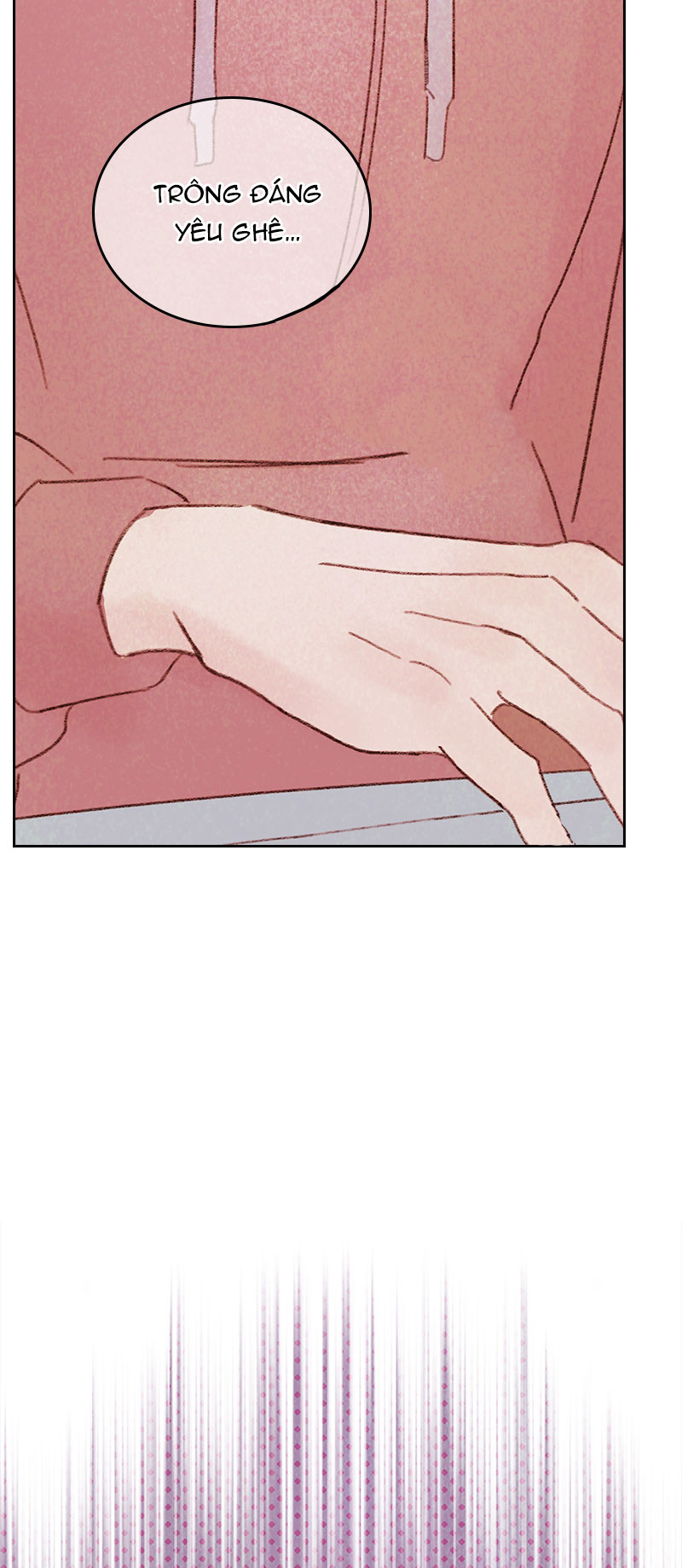 trò chơi dâm đãng chapter 9.2 7