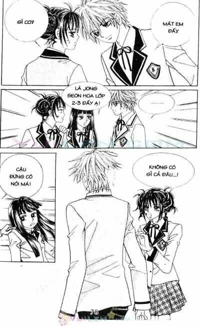 không bao giờ khóc chapter 10 78