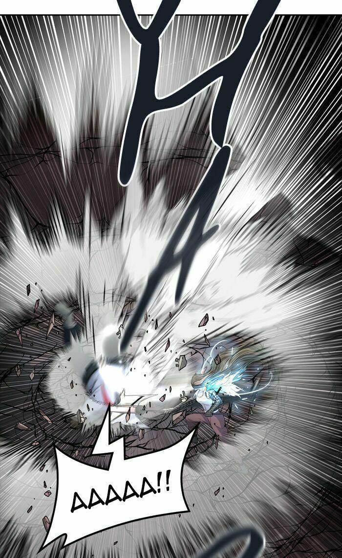 tòa tháp bí ẩn 2 chapter 442 54