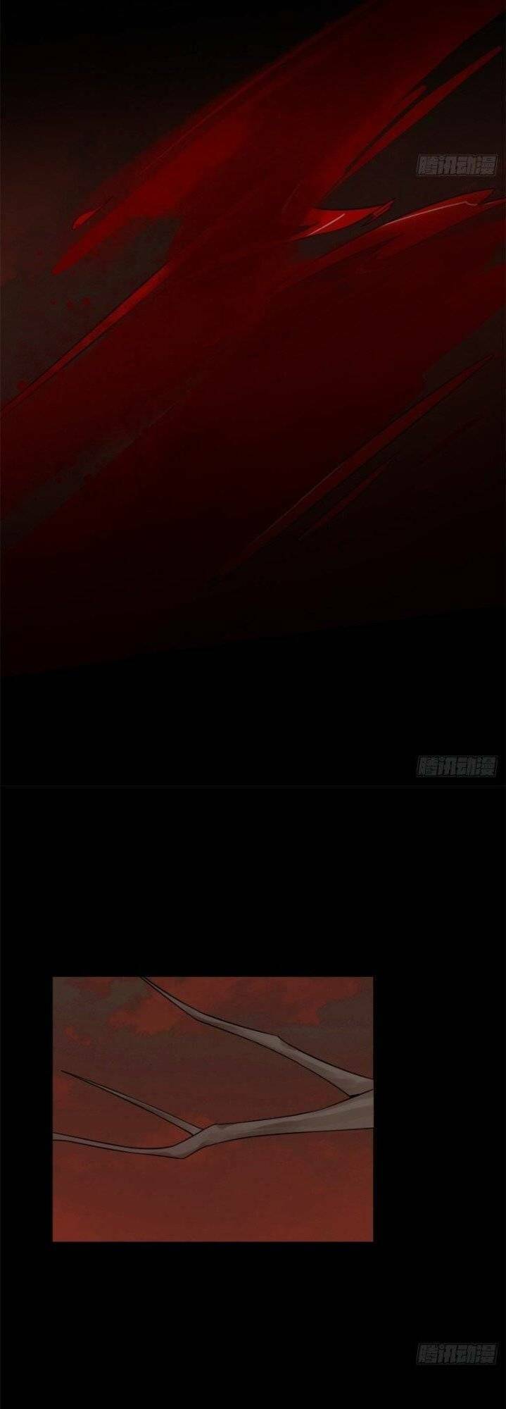 độc bộ thiên hạ: đặc công thần y chapter 181 7