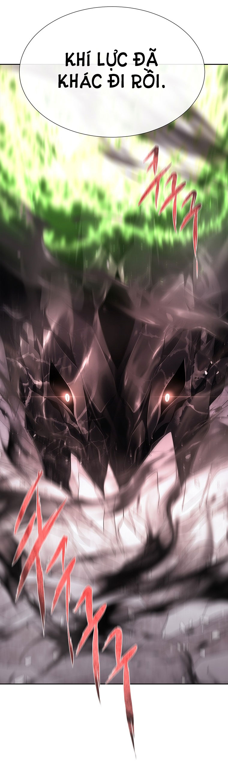 năm môn đệ của charlotte chapter 163.1 7