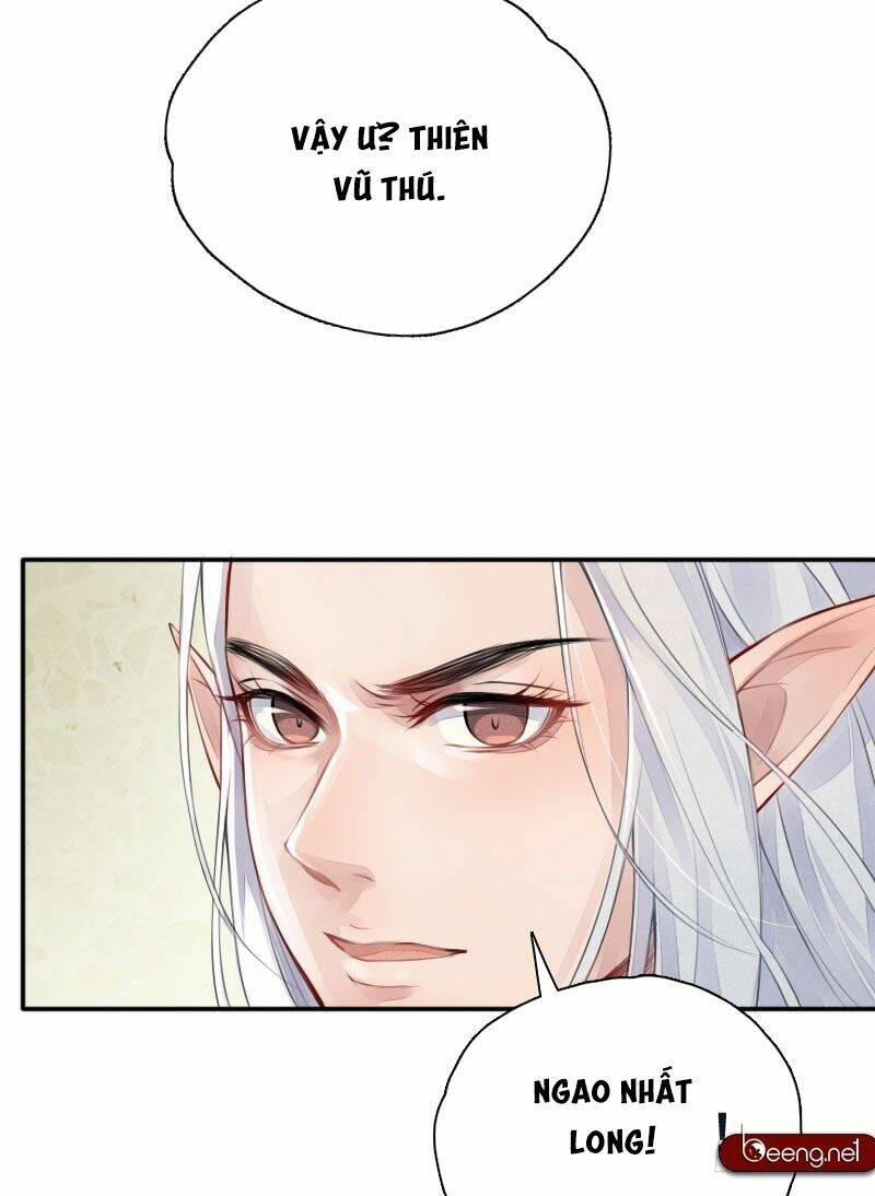 tây du ngạo tuyết thiên chapter 17 35